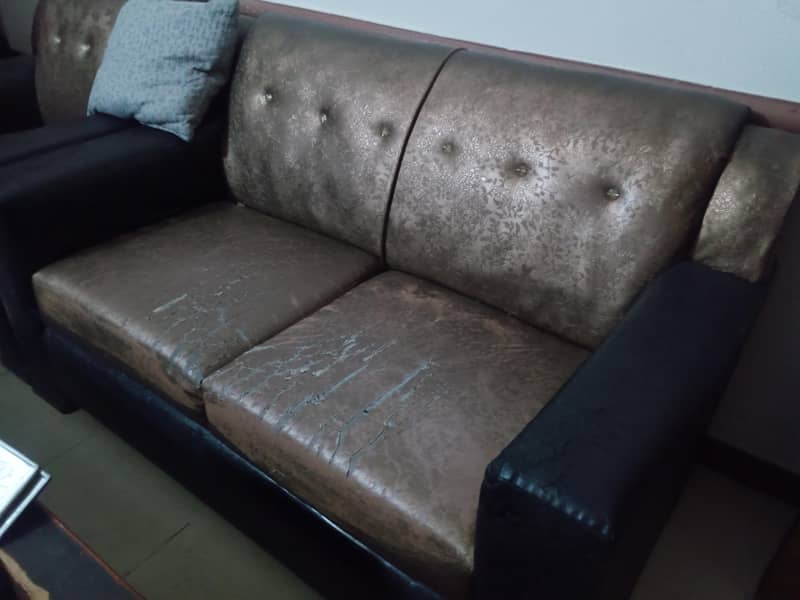 sofa set 1
