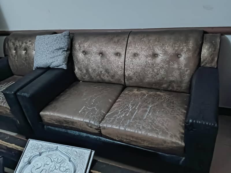 sofa set 2