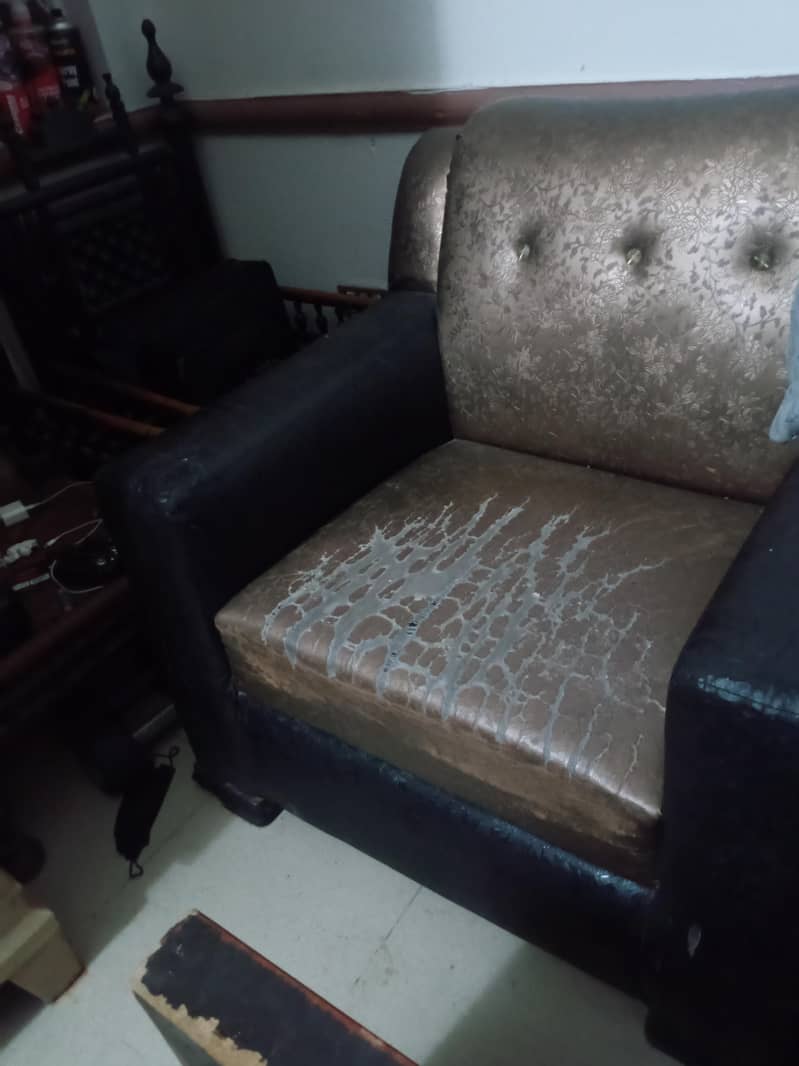 sofa set 3