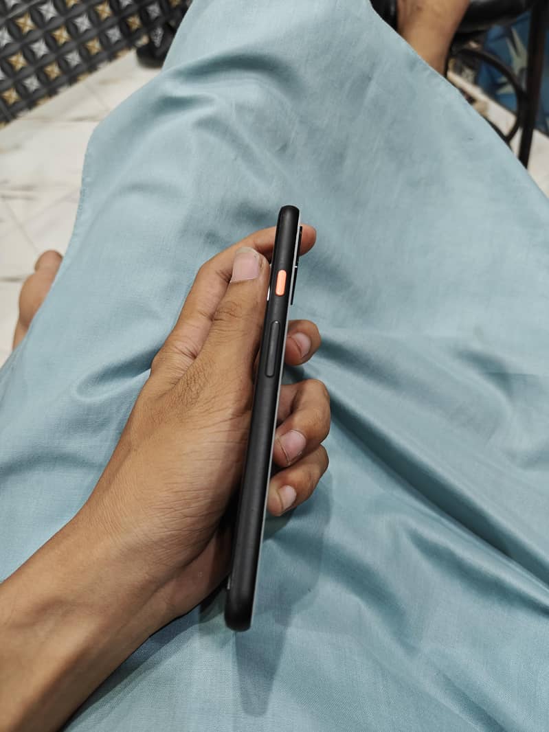 google pixel 4 1
