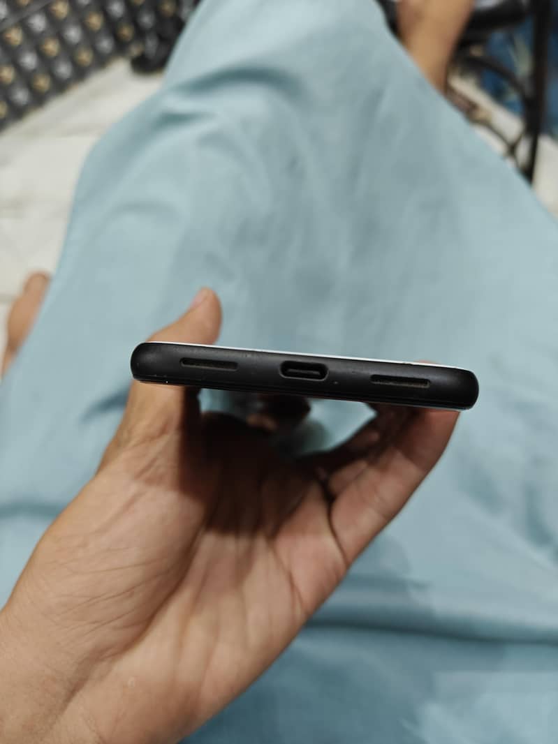 google pixel 4 2