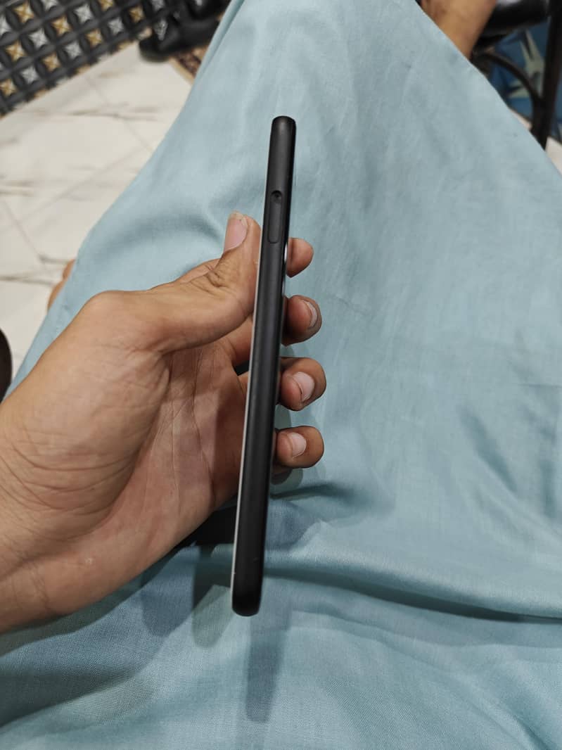 google pixel 4 3
