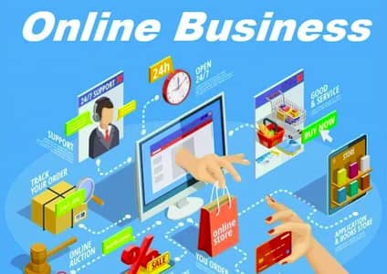 WORK FROM HOME & EARN UPTO 500 Dollars a day