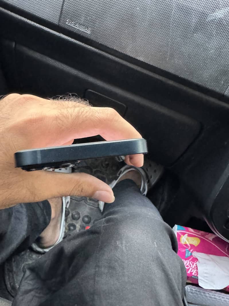 iPhone 13 jv 2