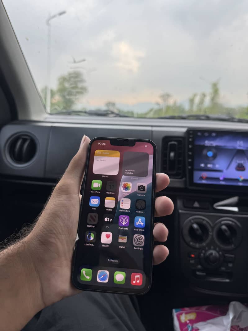 iPhone 13 jv 3