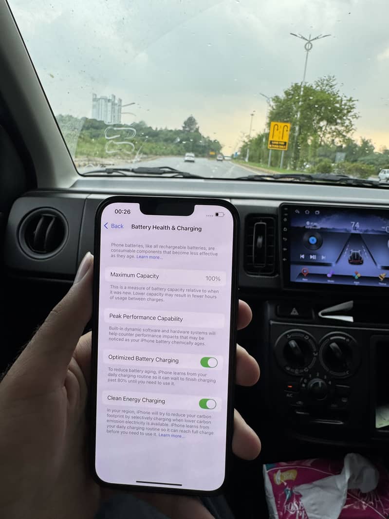 iPhone 13 jv 4