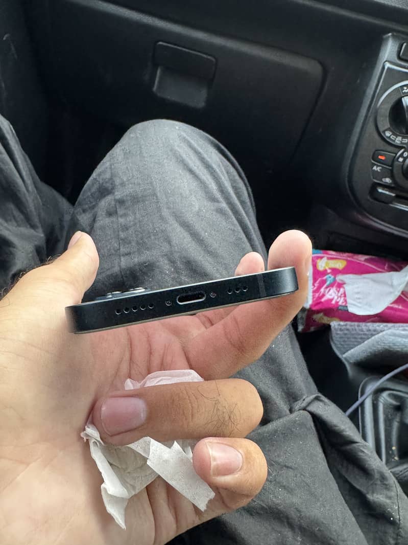 iPhone 13 jv 5