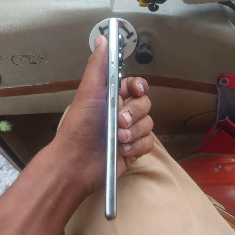 Tecno CAMON 40 3
