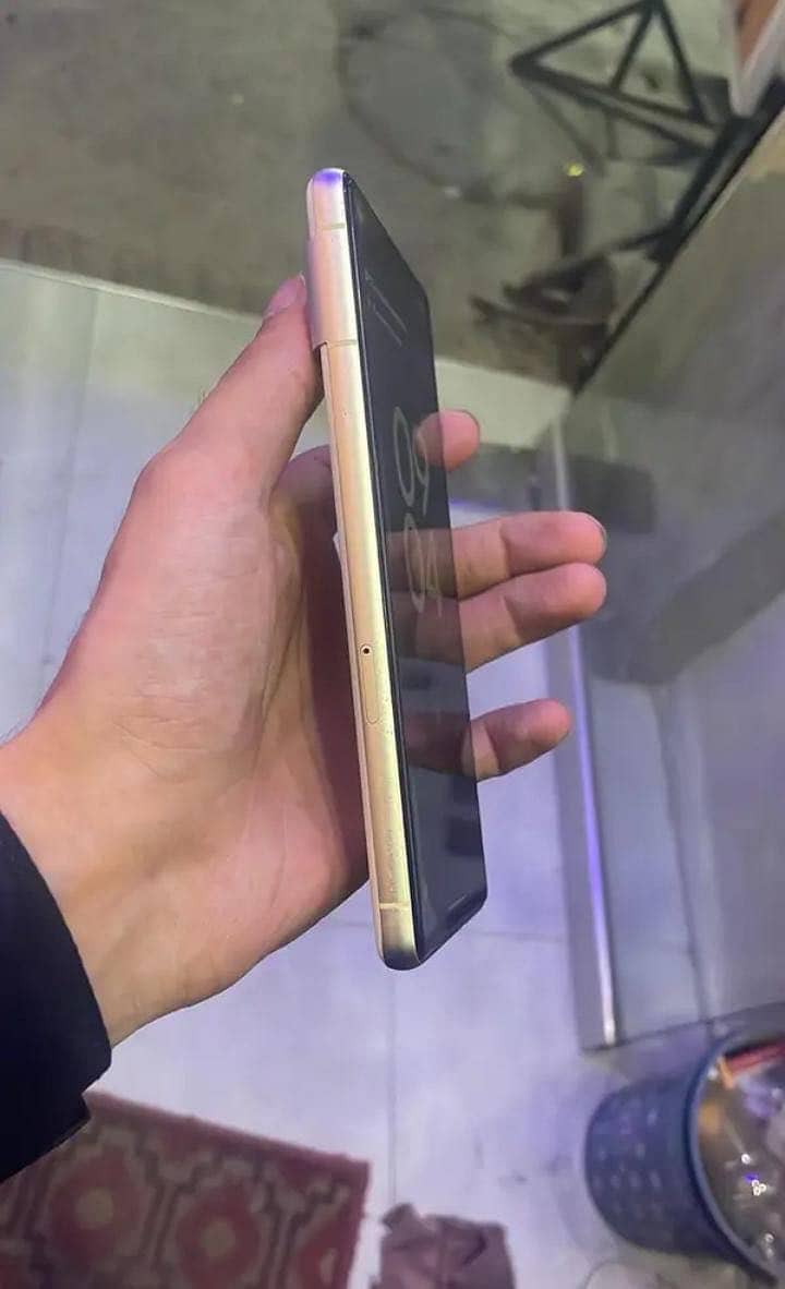 Google Pixel 7 3