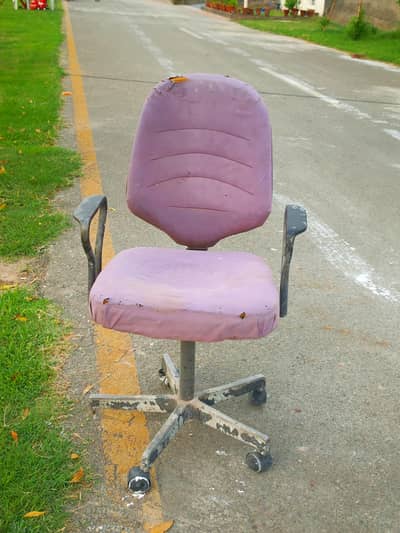 Swing chair for sale