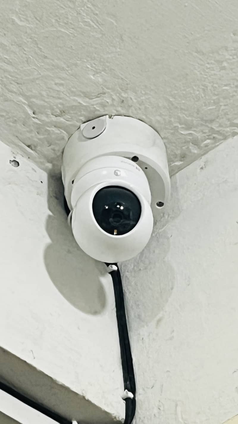 EZVIZ 2