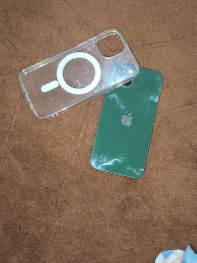 Apple iPhone 13 factory unlocked 128gb for sale 03286773048 Whatsapp