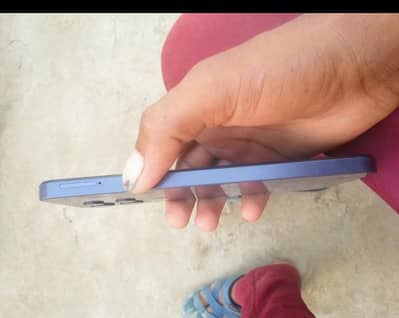XSmart Nova 10