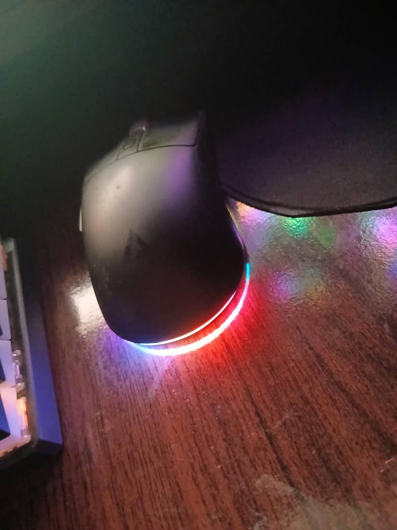 Gaming PC Full Setup 2