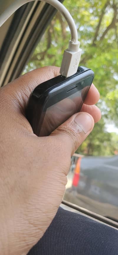 Mobilink JazzX Other Model