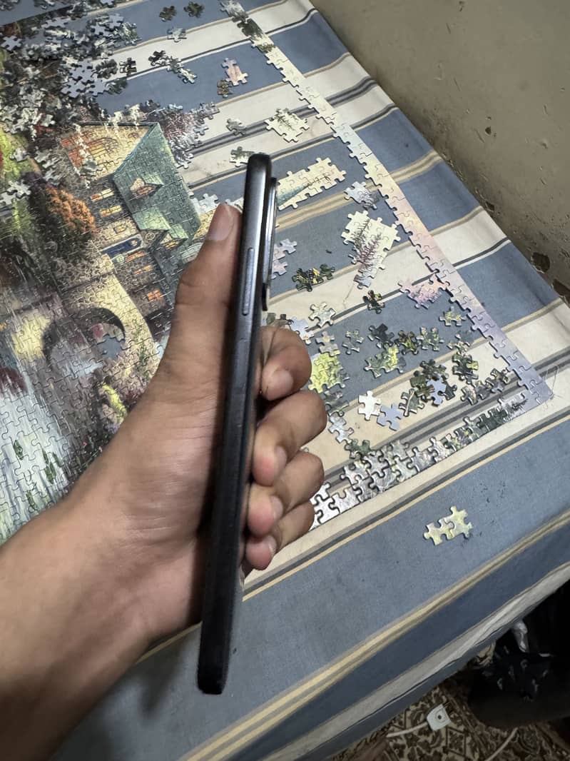 Xiaomi Redmi Note 11 3