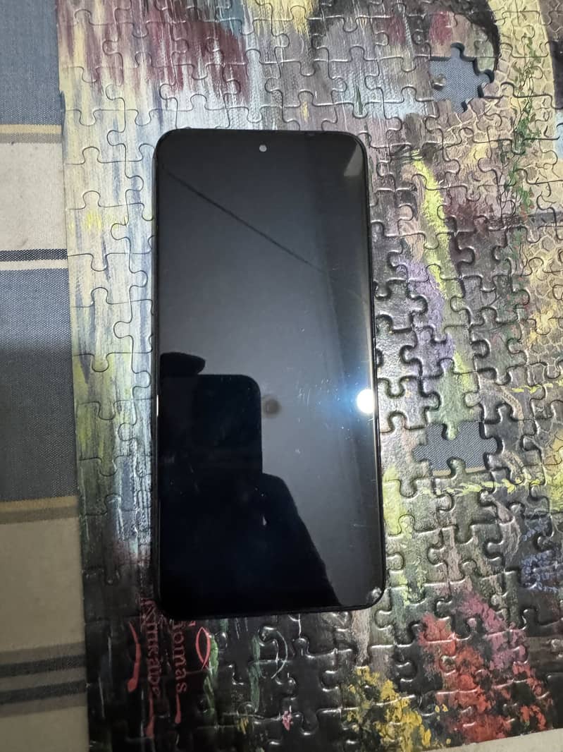 Xiaomi Redmi Note 11 4