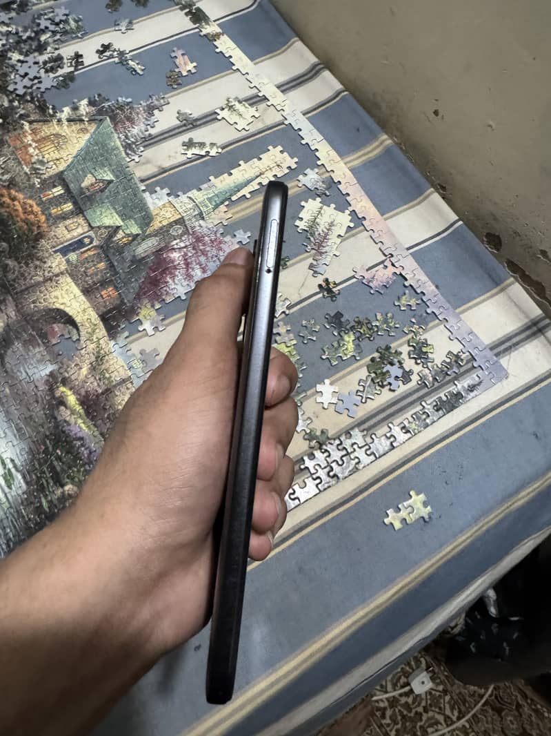 Xiaomi Redmi Note 11 6