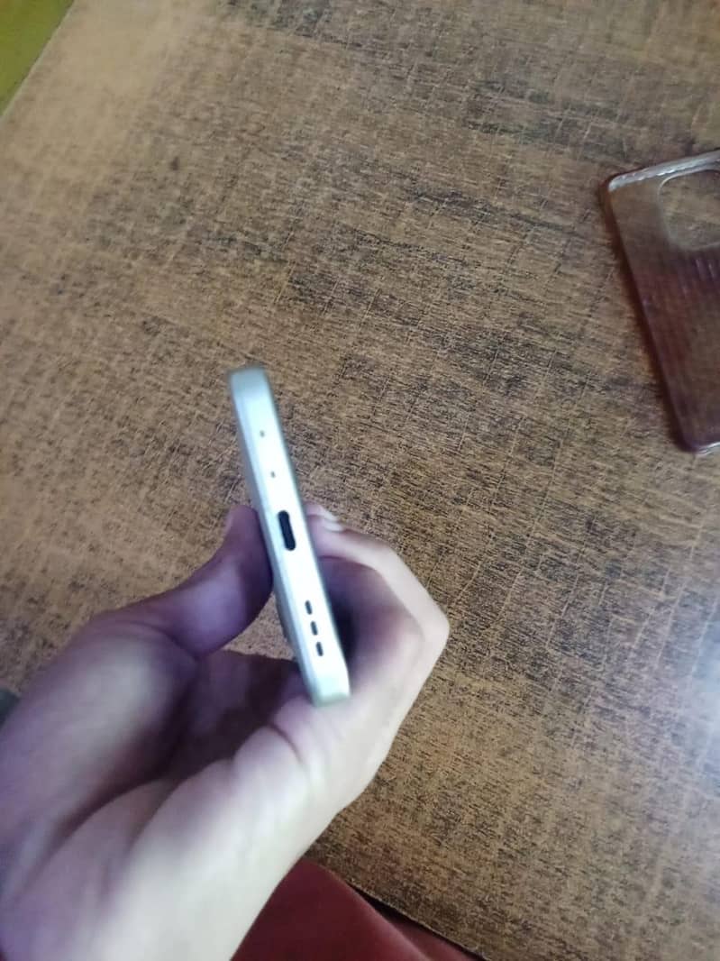 OPPO A5 Pro 2
