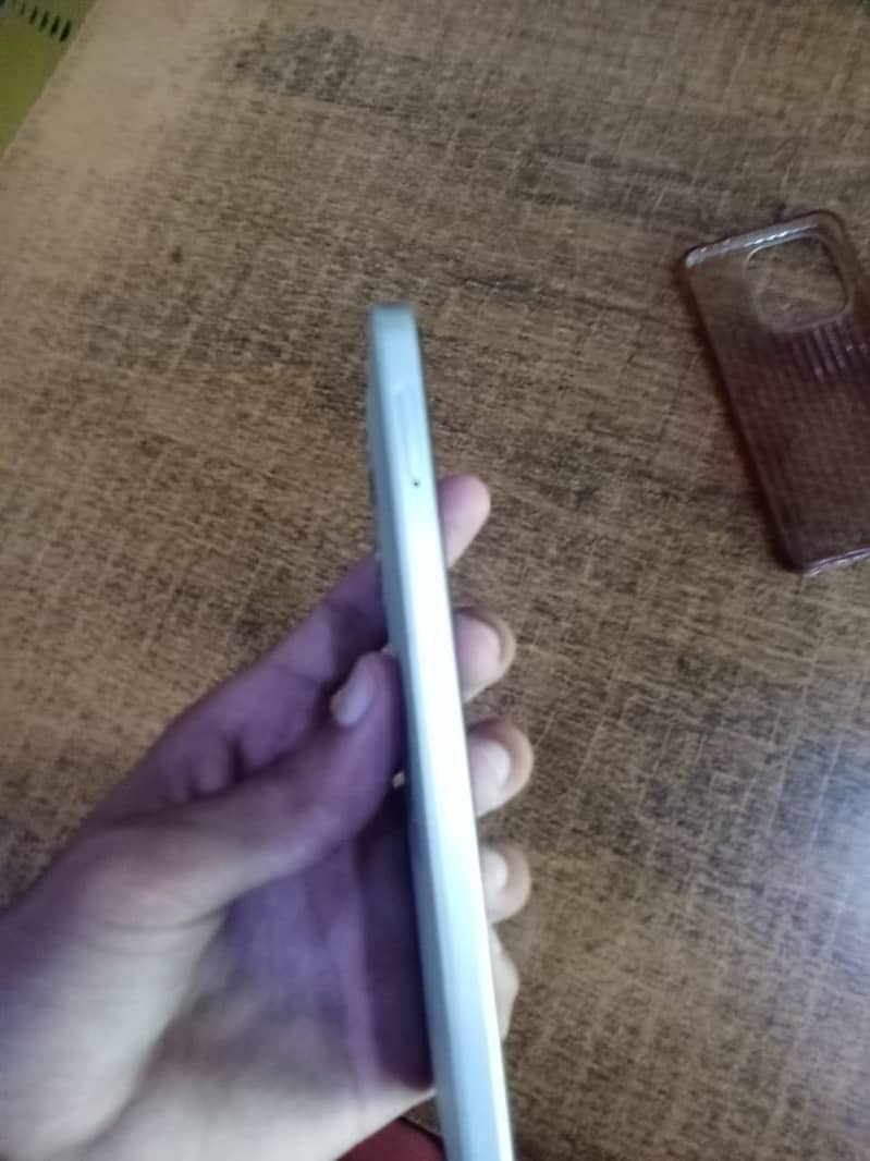OPPO A5 Pro 3