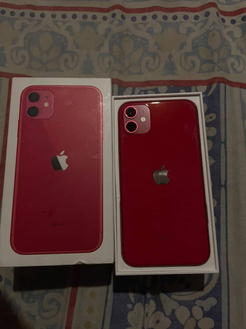 Apple iPhone 11 1