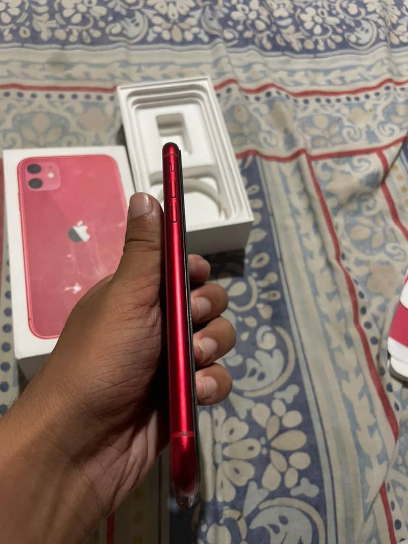 Apple iPhone 11 2