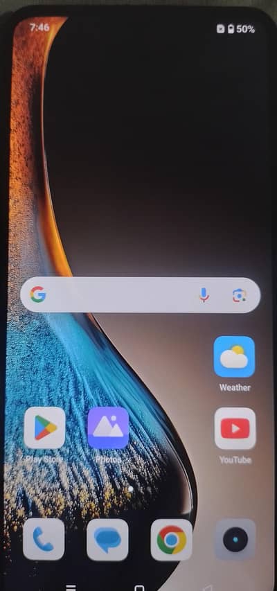 Realme C61