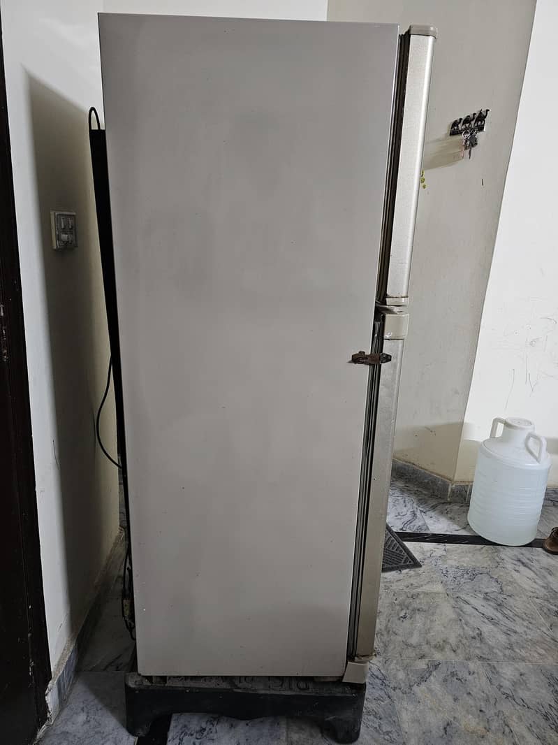 Dawlance Fridge 1