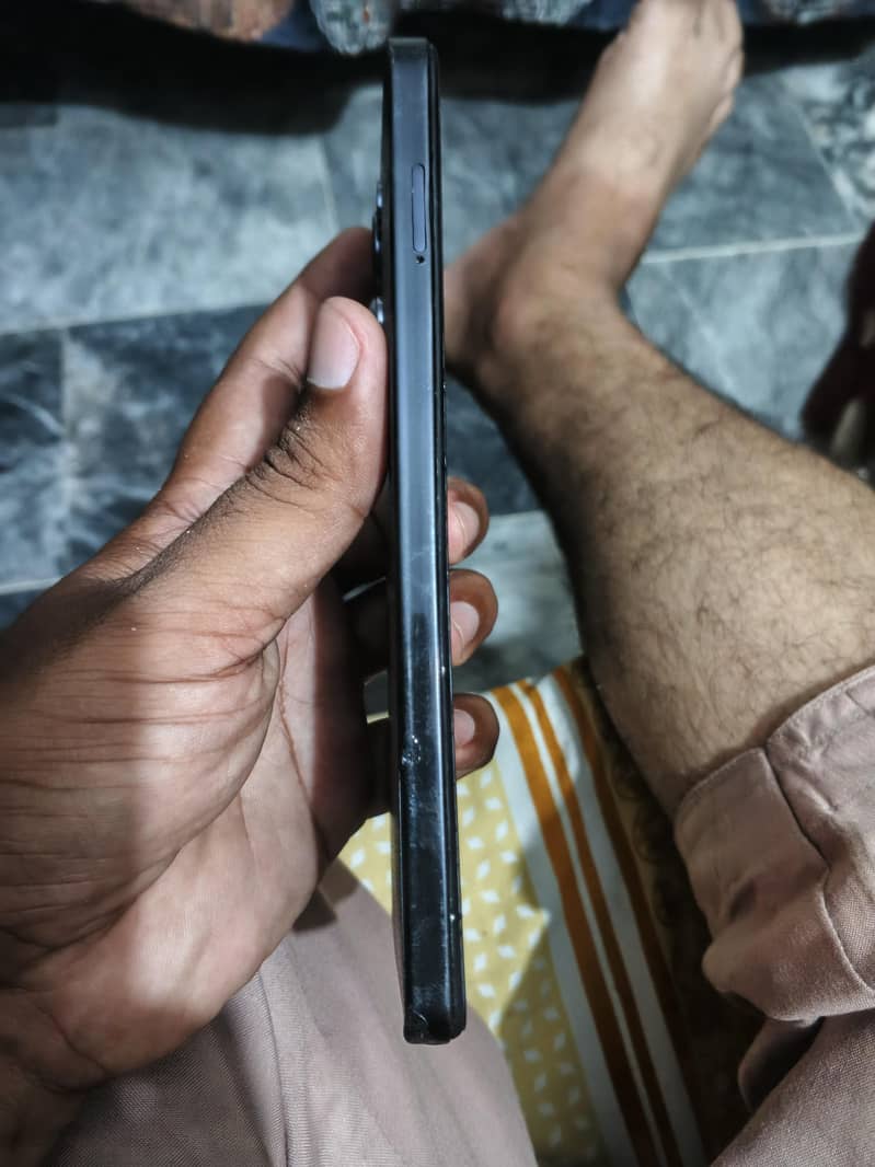 infinix Note 30 0