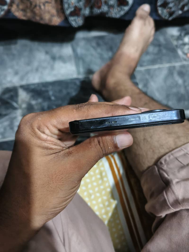 infinix Note 30 1