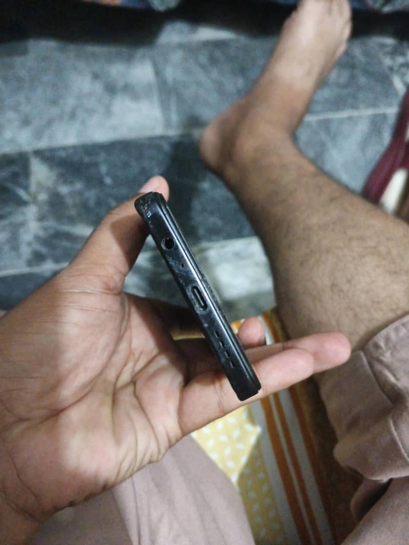 infinix Note 30 2