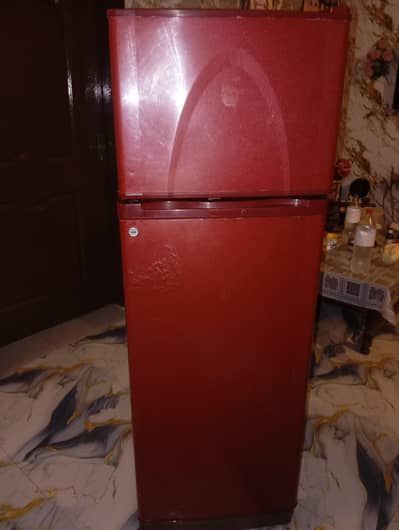 donlance refrigerator for sell