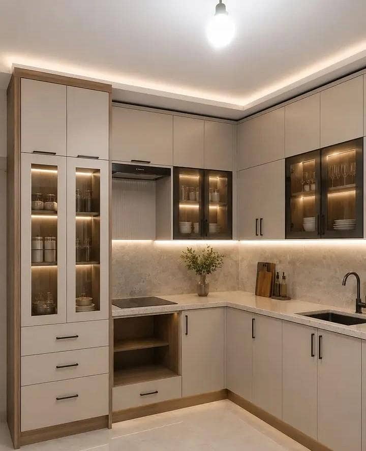 Carpenter available 0