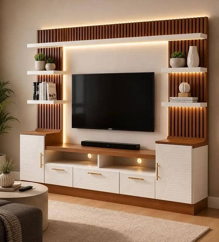Carpenter available 9