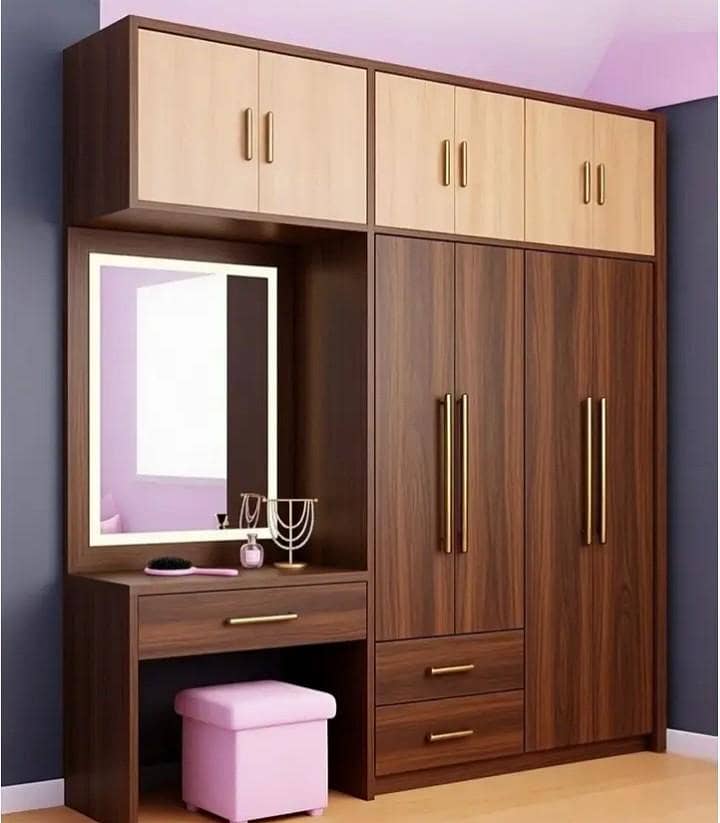 Carpenter available 14