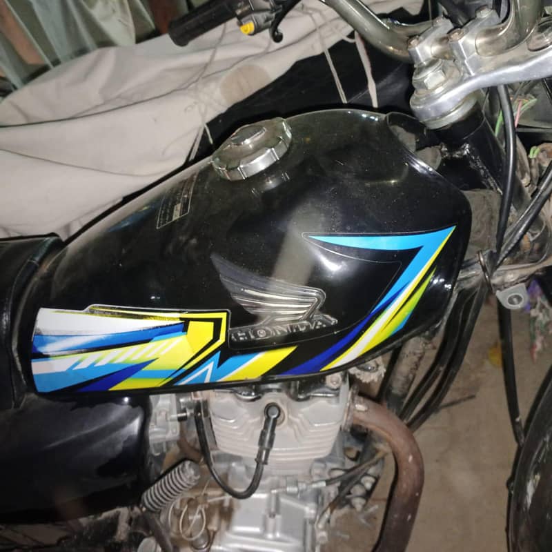 125 fuel 1