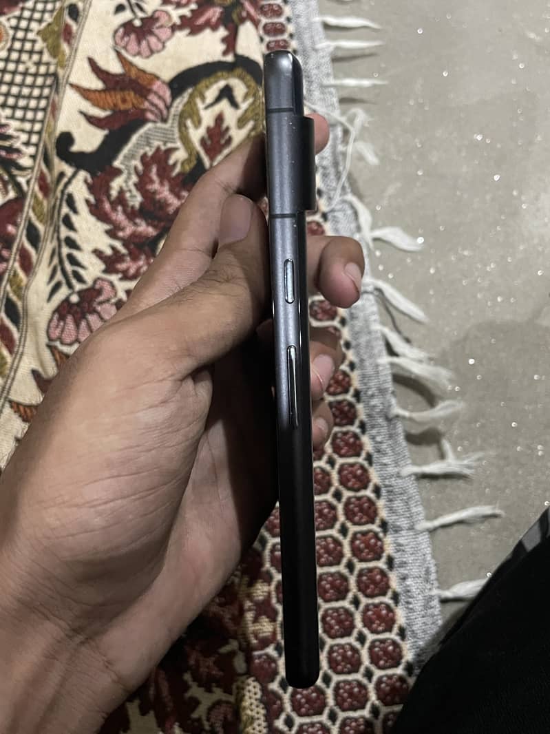 Google Pixel 7 1