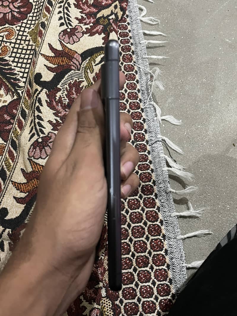 Google Pixel 7 2