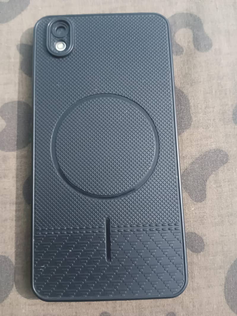OPPO A37 3
