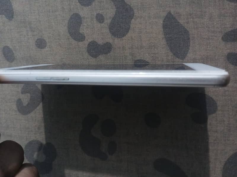 OPPO A37 6