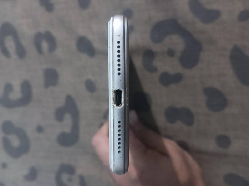 OPPO A37 7