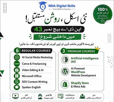short courses
