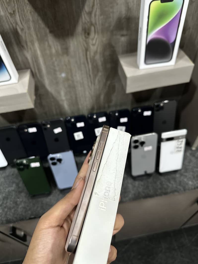 iphone 16 pro 1