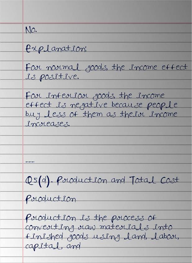 Assignment writing 0