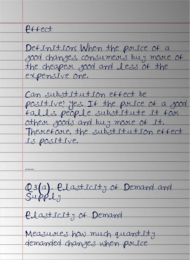 Assignment writing 7