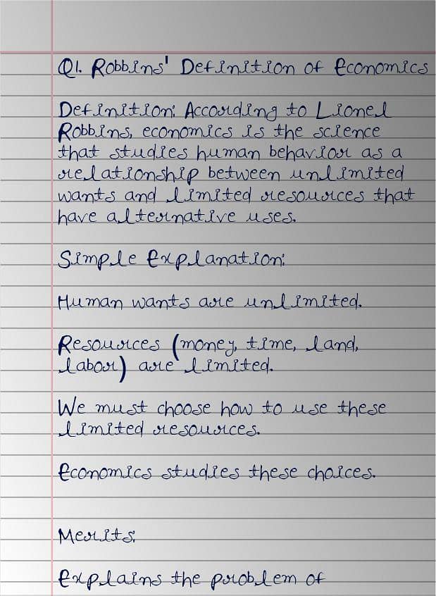 Assignment writing 10