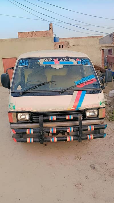 03231991533 is nomber pr rabta kry