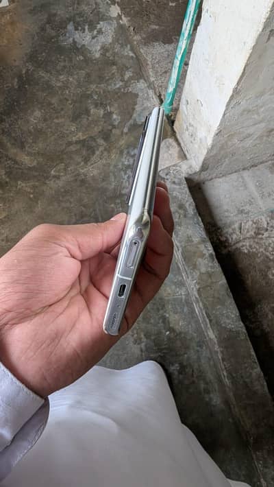 Xiaomi Mi 11 Ultra