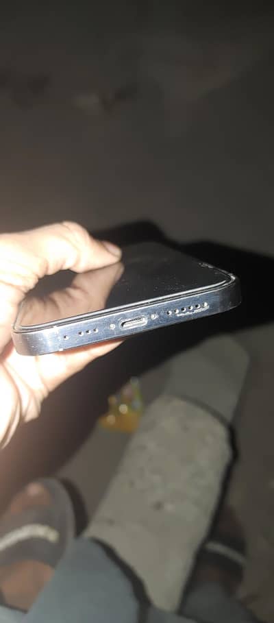 Apple iPhone XR