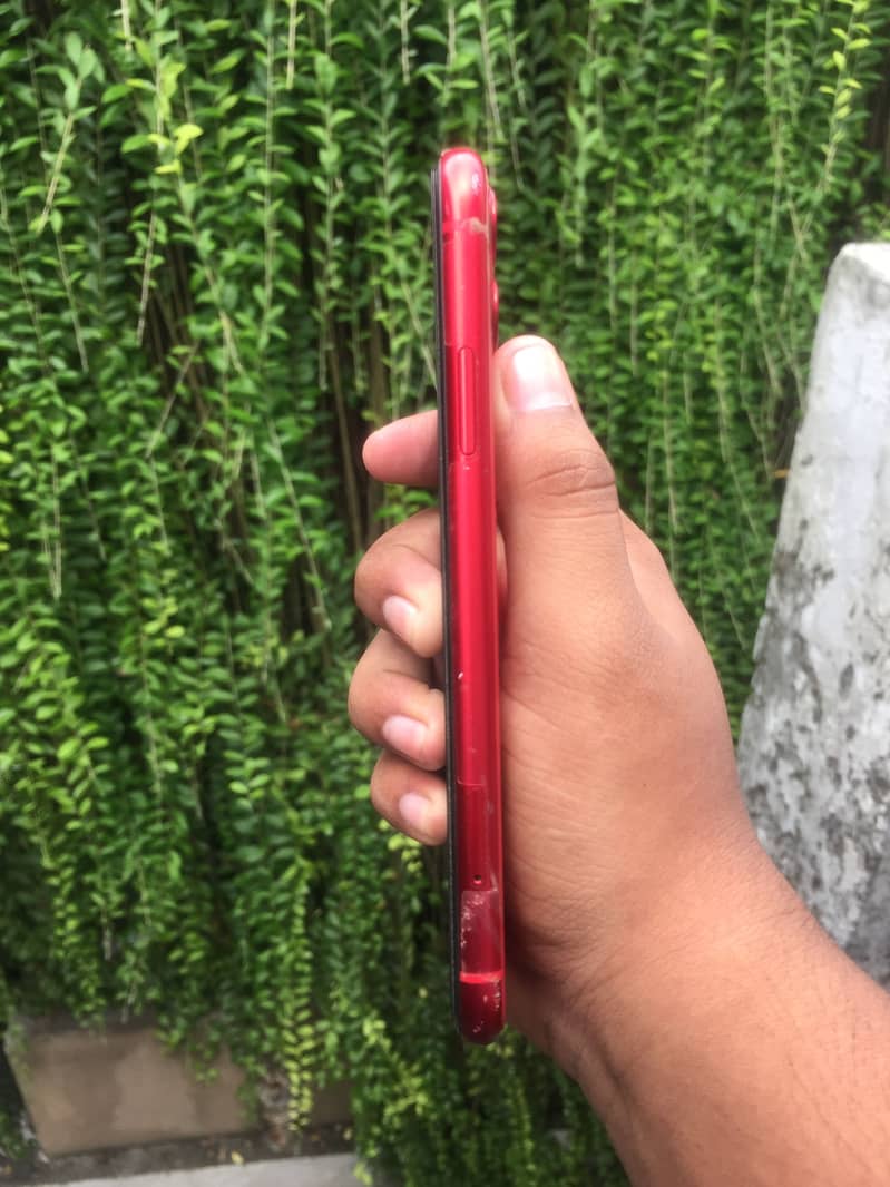 Apple iPhone 11 3